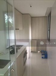 The Tembusu (D19), Condominium #473466421
